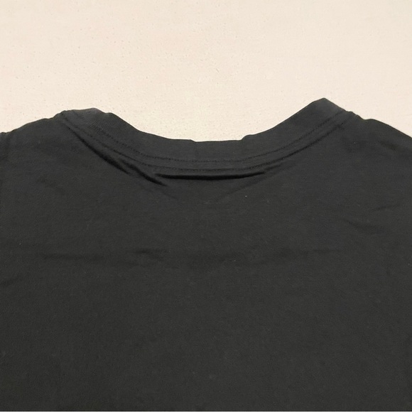 Nike Womens Tee Slim Fit Size Small Shirt - Picture 11 of 16